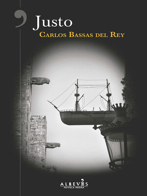 cover image of Justo